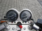 1993 Suzuki GS 500