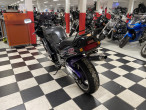 1993 Suzuki GSX 1100