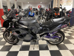 1993 Suzuki GSX 1100