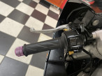1993 Suzuki GSX 1100