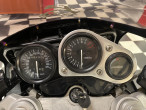 1993 Suzuki GSX 1100