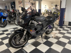 1993 Suzuki GSX 1100