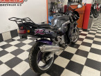 1993 Suzuki GSX 1100