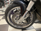 1993 Suzuki GSX 1100
