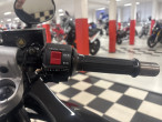 1993 Suzuki GSX 750 F