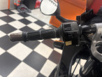 1993 Suzuki GSX 750 F