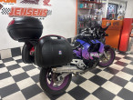 1993 Suzuki GSX 750 F