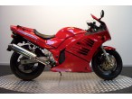 1993 Suzuki RF 600 R