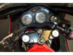 1993 Suzuki RF 600 R