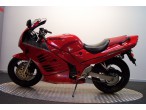 1993 Suzuki RF 600 R