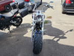 1993 Suzuki VS 1400 Intruder 1993 Suzuki VS 1400 Intruder