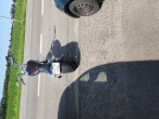 1993 Suzuki VS 1400 Intruder 1993 Suzuki VS 1400 Intruder