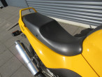 1993 Triumph Daytona 1200