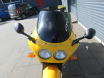 1993 Triumph Daytona 1200