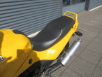1993 Triumph Daytona 1200