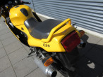 1993 Triumph Daytona 1200