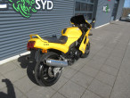 1993 Triumph Daytona 1200