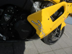1993 Triumph Daytona 1200