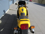 1993 Triumph Daytona 1200