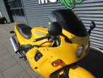 1993 Triumph Daytona 1200