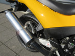 1993 Triumph Daytona 1200
