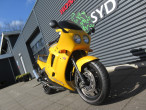 1993 Triumph Daytona 1200