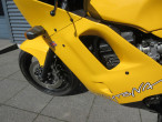 1993 Triumph Daytona 1200