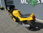 1993 Triumph Daytona 1200