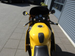 1993 Triumph Daytona 1200