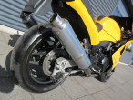 1993 Triumph Daytona 1200