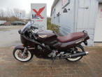 1993 Triumph Trophy 1200