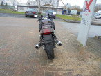 1993 Triumph Trophy 1200