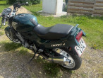 1993 Triumph Trophy 1200