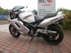 1993 Yamaha FZR 1000