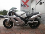 1993 Yamaha FZR 1000