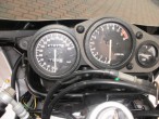 1993 Yamaha FZR 1000