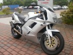 1993 Yamaha FZR 1000