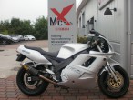 1993 Yamaha FZR 1000