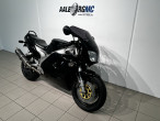 1993 Yamaha FZR 1000