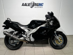 1993 Yamaha FZR 1000