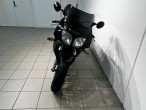 1993 Yamaha FZR 1000