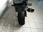 1993 Yamaha FZR 1000