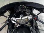 1993 Yamaha FZR 1000