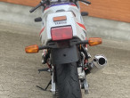 1993 Yamaha FZR 600