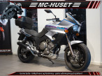 1993 Yamaha TDM 850