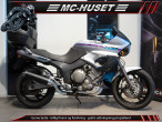 1993 Yamaha TDM 850