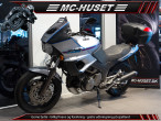 1993 Yamaha TDM 850