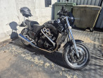 1993 Yamaha V-Max