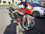 1993 Yamaha XJ 600