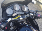 1993 Yamaha XJ 900